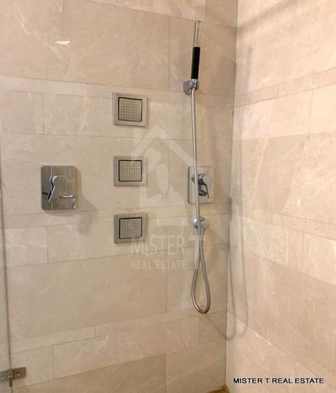 Apartment for Rent in Colombo 07- image 8