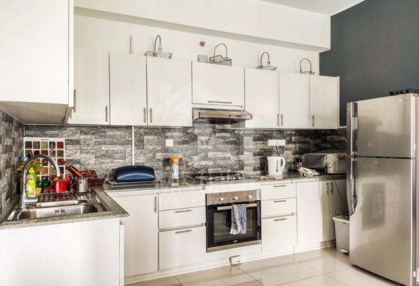 Apartment for Rent in Nawala- image 8