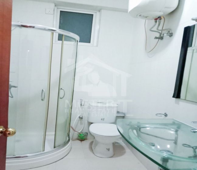 Apartment for Rent at Seagull Residencies- image 8