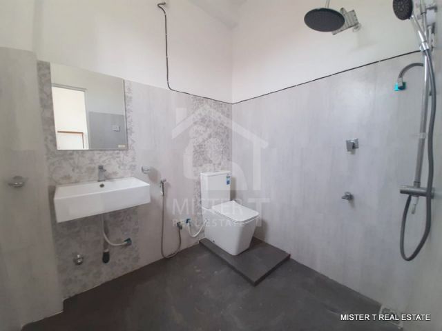 House for Rent in Mount Lavinia - image 8