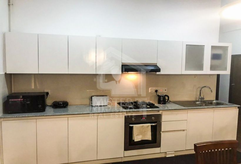 Apartment for Rent at Prime Seibel - image 8