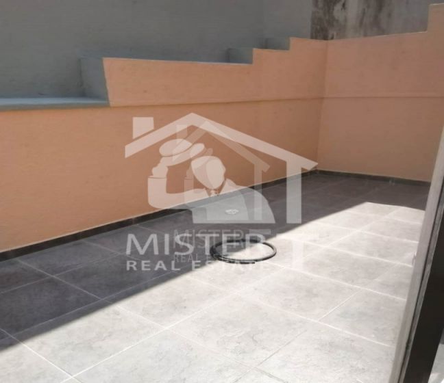 Apartment for Rent in Colombo 05- image 8