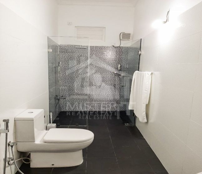 House for Rent in Colombo 03- image 8