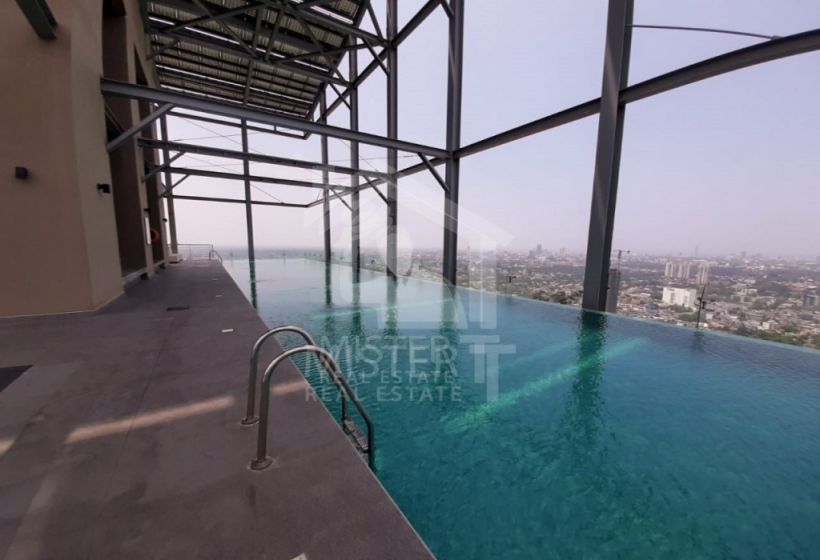 Apartment for Rent in Rajagiriya- image 8