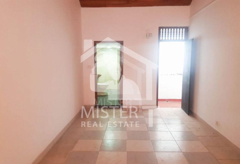 House for rent in Colombo 07- image 8