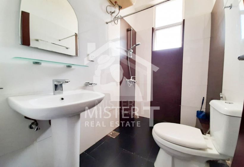 Apartment for Rent in Colombo 06- image 8