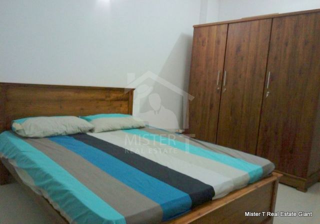 Apartment for Rent in Colombo 06- image 8