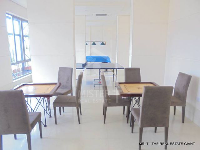 Apartment for Rent at 110 Iconic Residencies- image 8