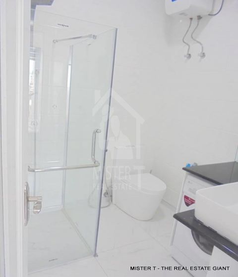 Apartment for Rent in Colombo 03- image 8