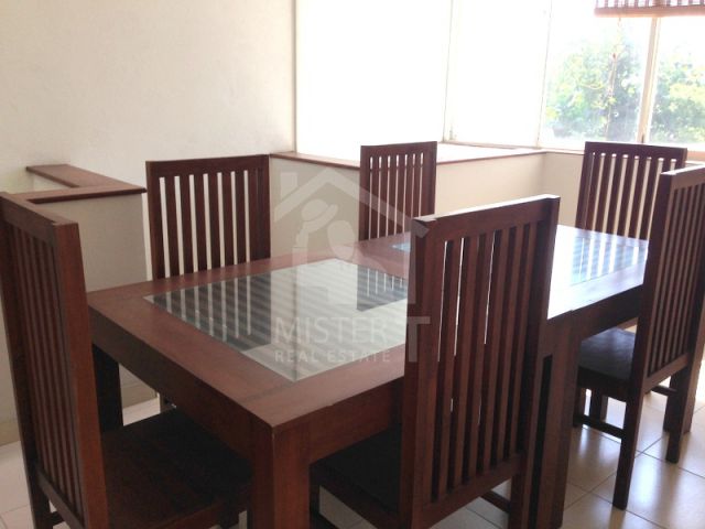 House for Rent in Colombo 03- image 8