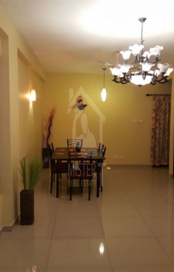 Apartment for Rent in Colombo 04- image 8