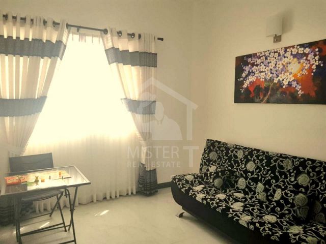 Apartment for Rent in Colombo 05- image 8