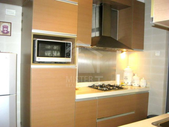 Apartment for Rent in Colombo 05- image 8