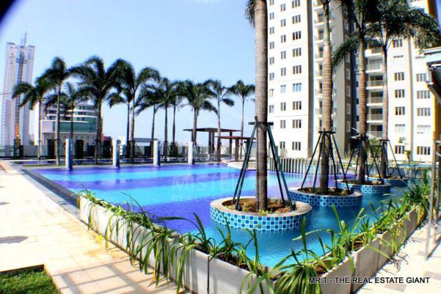 Apartment for Rent in Colombo 02- image 8