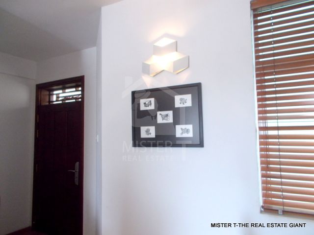  Apartment For Rent in Colombo 06- image 8