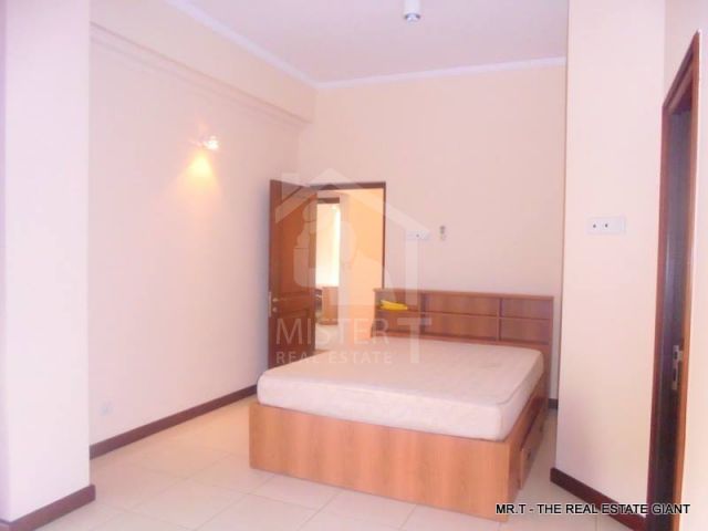 Apartment for Rent in Colombo 08- image 8
