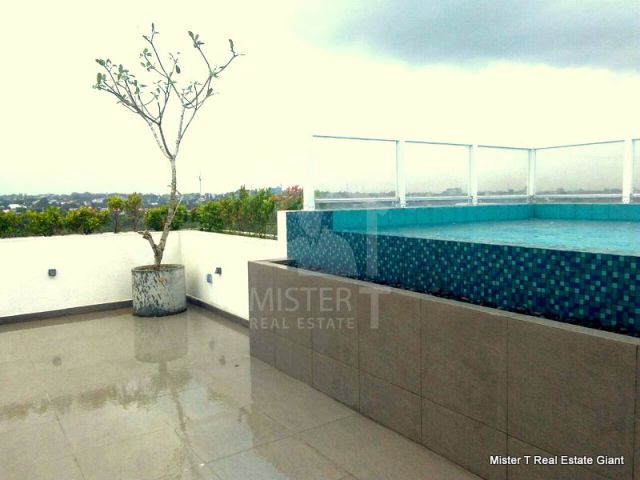 Apartment for Rent in Nawala- image 8