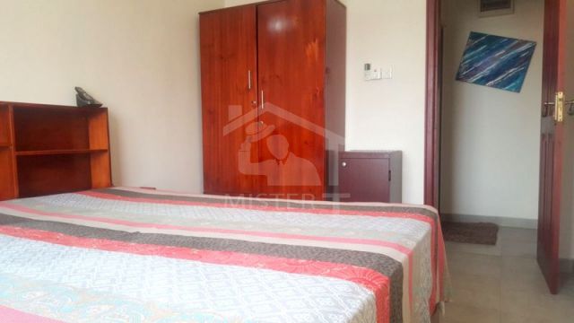  Apartment for Rent in Colombo 06- image 8