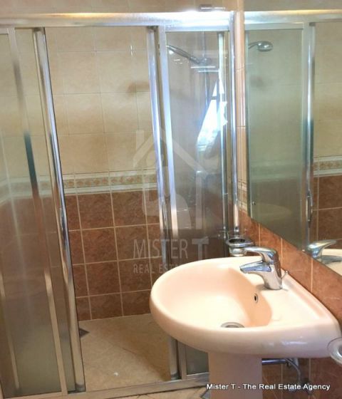 Apartment for Rent in Colombo 04- image 8