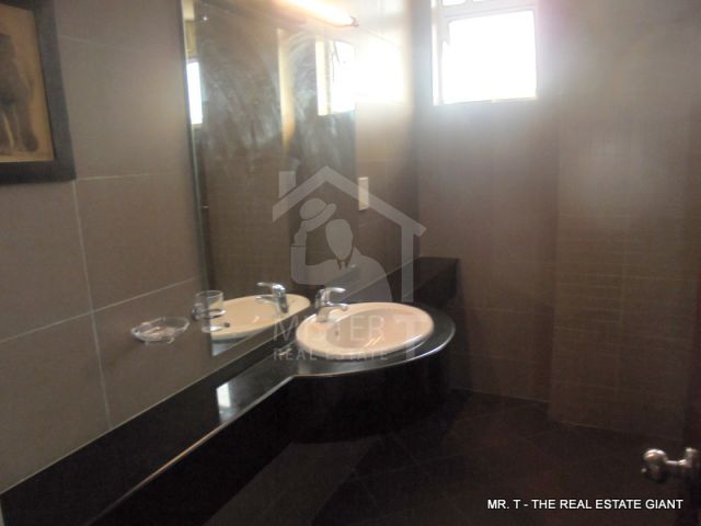 Apartment for Rent in Colombo 05- image 8