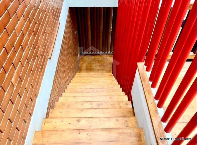 Private Duplex for Rent in Colombo 04- image 8