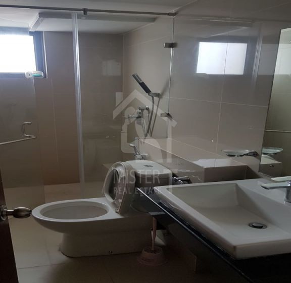 Apartment for Rent In Colombo - image 8