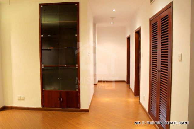 Apartment for Rent in Colombo 08- image 8