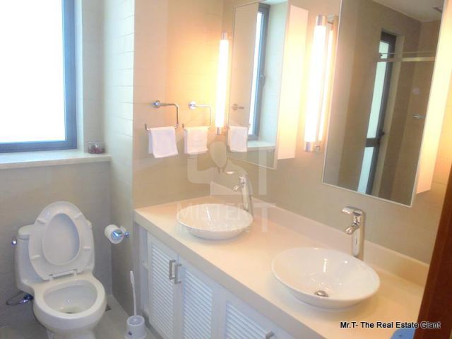 Apartment for Rent in Colombo 05- image 8