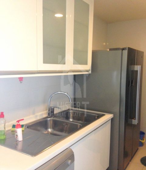 Apartment for Rent in Colombo 03- image 8