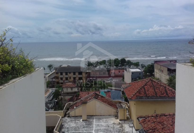 Apartment  for Rent in Colombo 06  - image 8