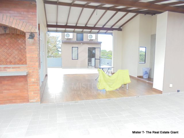  Apartment for Rent in Colombo 08- image 9