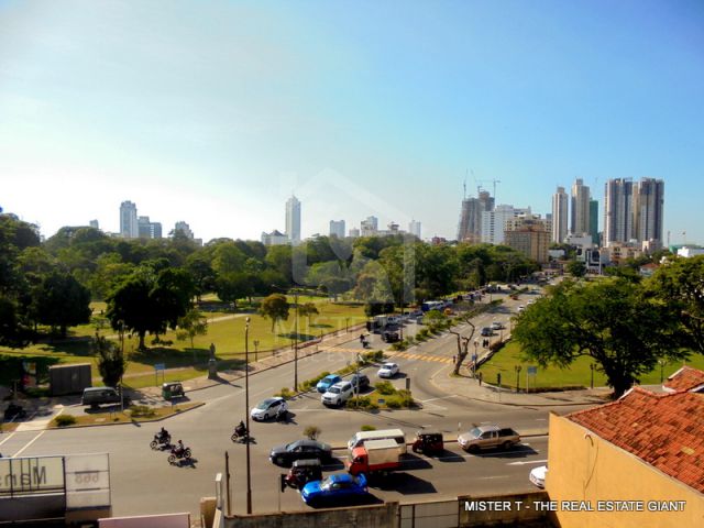 Apartment for Rent in Colombo 07- image 9