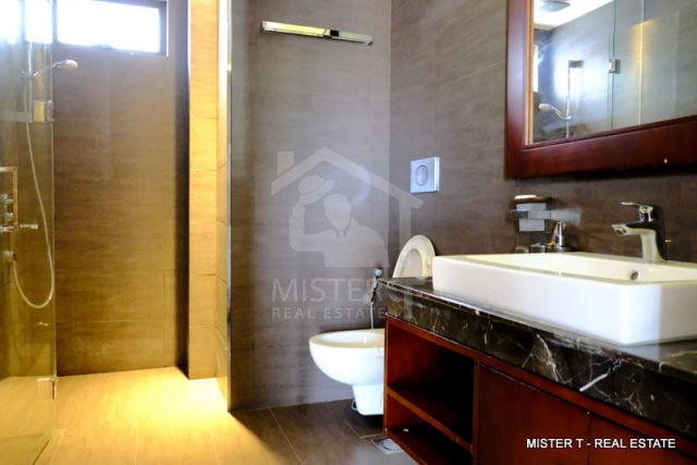 Apartment for Rent at Orwell Residence- image 9