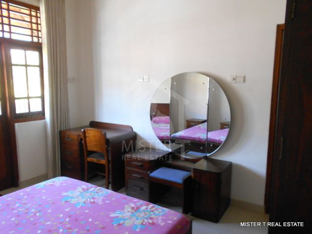 House for Rent in Colombo 05- image 9