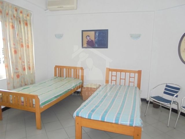 Apartment for Rent in Colombo 07- image 9