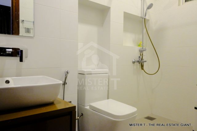 Apartment for Rent in Colombo 05- image 9