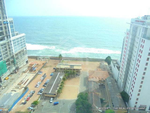 Apartment for Rent in Colombo 03- image 9