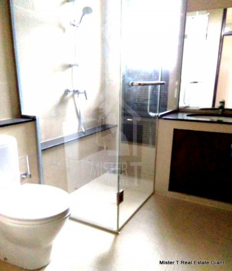 Apartment for Rent in Nawala- image 9