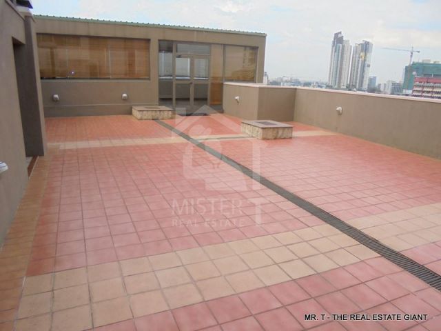 Apartment for Rent in Colombo 07- image 9