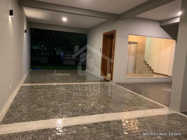 Apartment for Rent in Colombo 07- image 9