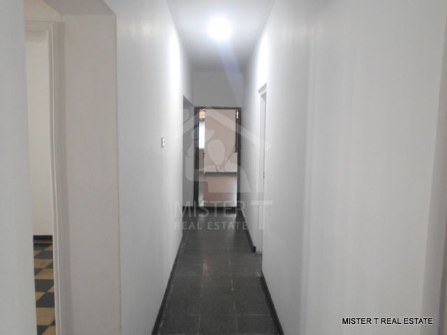 Private Apartment for Rent in Rajagiriya - image 9