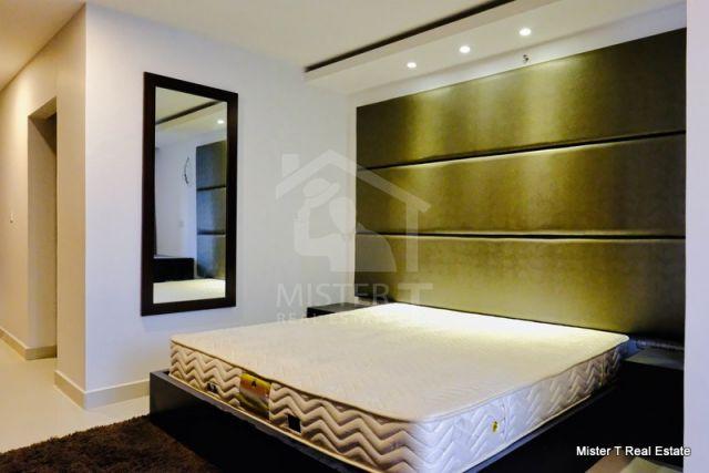 Apartment for Rent in Colombo 03- image 9