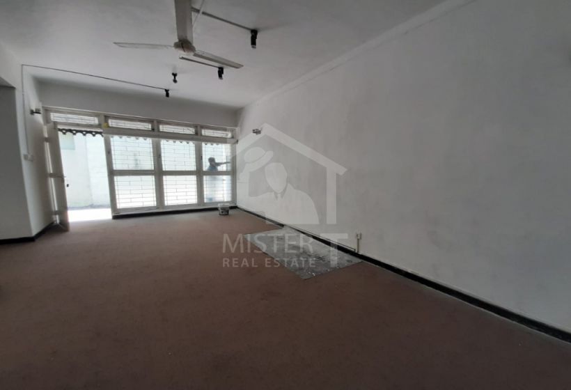 House for Rent in Colombo 08- image 9