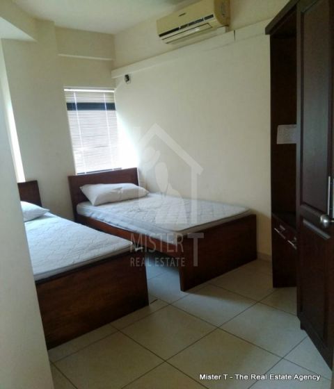 Apartment for Rent in Rajagiriya - image 9