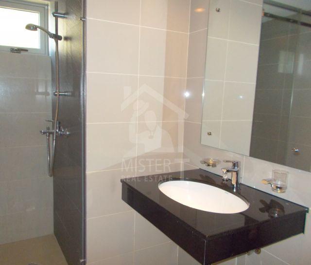  Apartment for Rent in Colombo 02- image 9