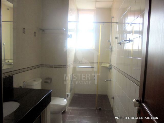 Apartment for Rent in Colombo 08- image 9