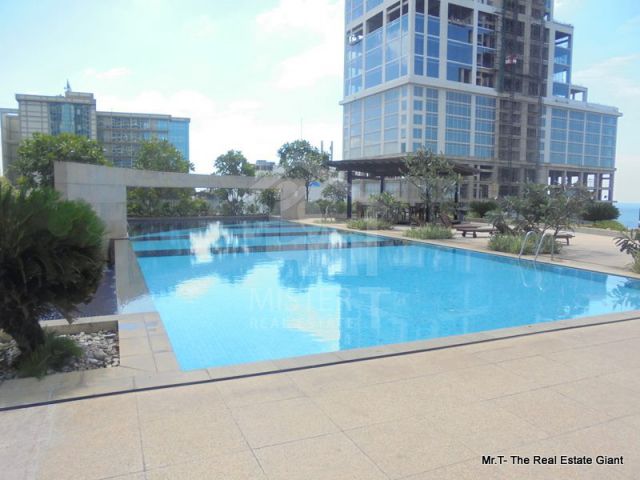 Apartment for Rent in Colombo 03- image 9