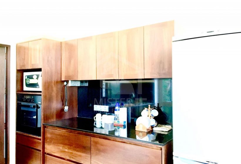 Apartment for Rent in Nawala- image 9