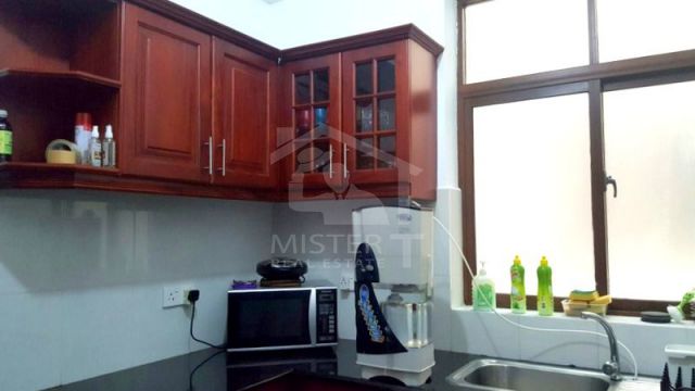  Apartment for Rent in Colombo 06- image 9