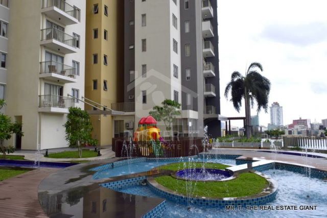 Apartment for Rent in Colombo 02- image 9